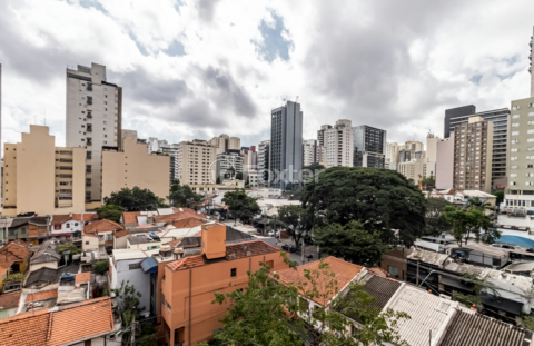 Image 28 - 1009249