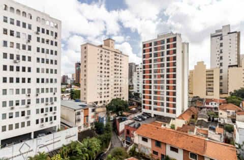 Image 27 - 1009249