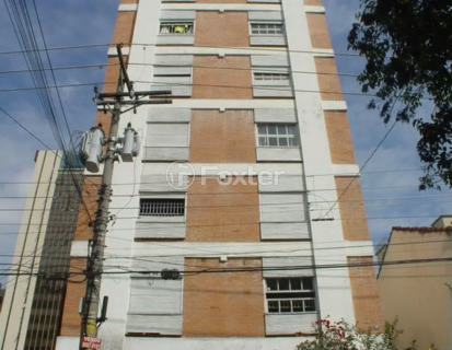Image 0 - 1009249