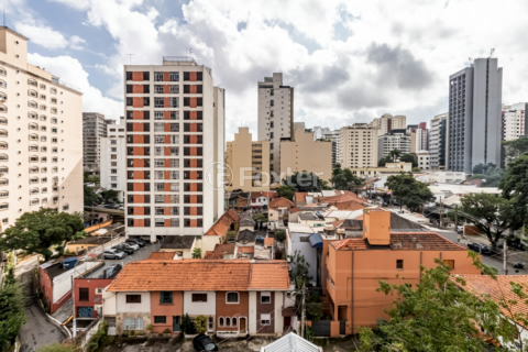 Image 29 - 1009249