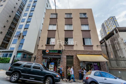 Image 4 - 998561