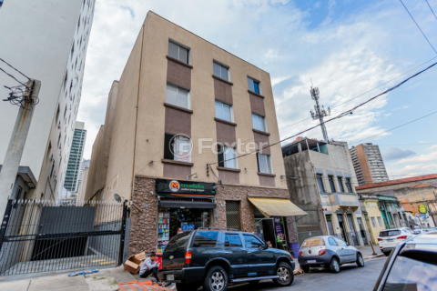 Image 6 - 998561