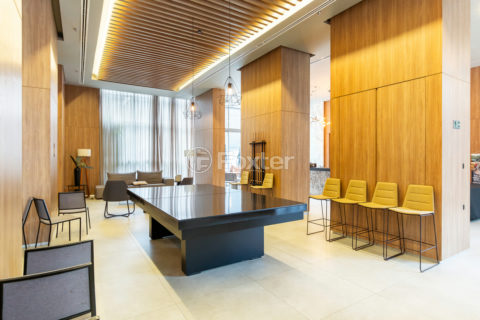 Image 71 - 815468