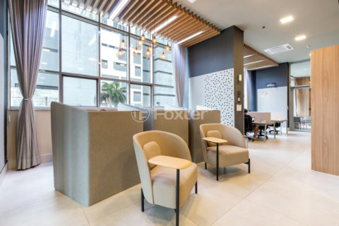 Image 68 - 815468