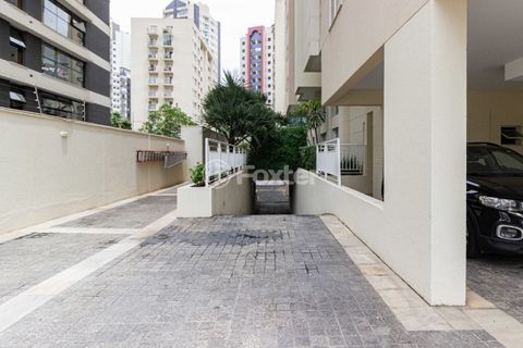 Image 34 - 891824