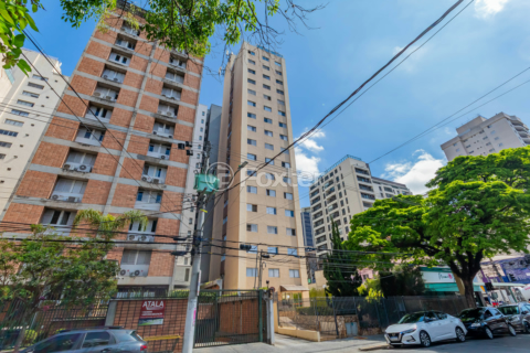 Image 31 - 923033