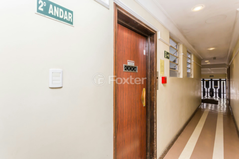 Image 26 - 969014