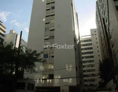 Image 32 - 1020866
