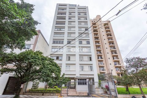 Image 34 - 835062