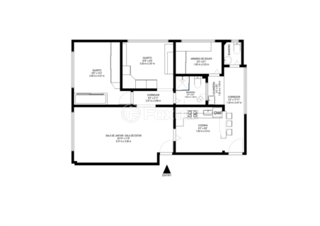 Image 43 - 319864