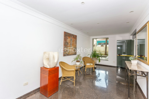 Image 78 - 819104