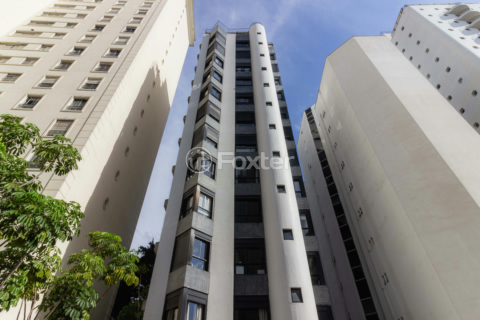 Image 80 - 873454