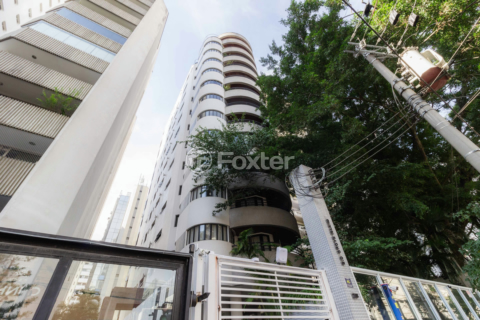 Image 81 - 873454