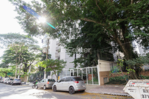 Image 84 - 873454