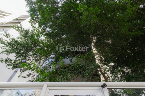 Image 86 - 873454