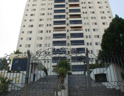Image 65 - 936960