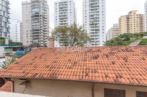 Image 73 - 877379