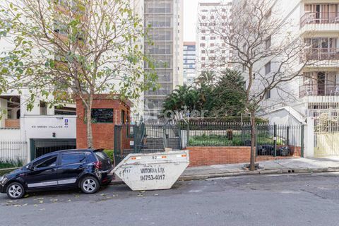 Image 33 - 897373