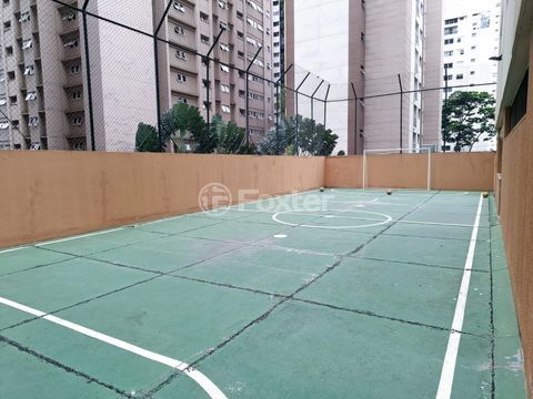 Image 8 - 1014420