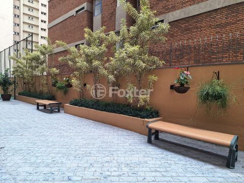 Image 7 - 1014420