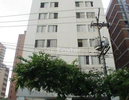 Image 4 - 1014420