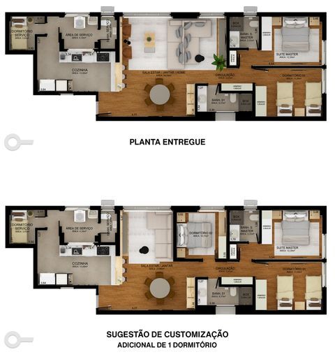 Image 14 - 1014420