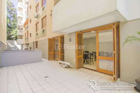 Image 7 - 1014483
