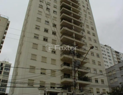 Image 10 - 1003310
