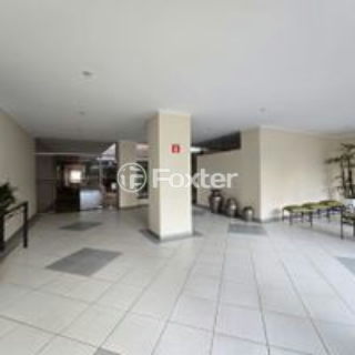 Image 11 - 39939