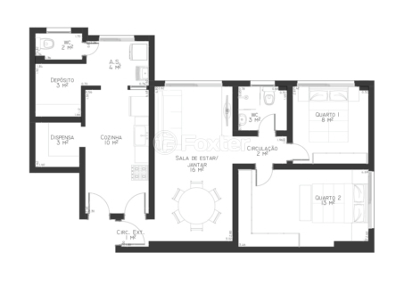 Image 30 - 1016409