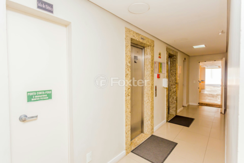 Image 61 - 160496