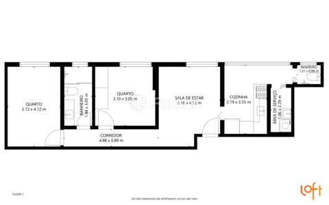Image 15 - 1021988