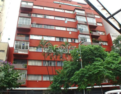 Image 23 - 337442