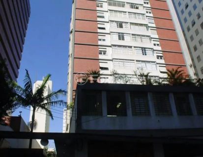 Image 39 - 982884