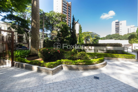 Image 72 - 330829