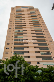 Image 75 - 320574