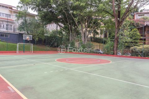 Image 78 - 835809