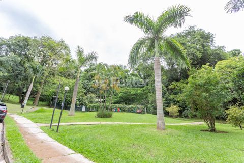 Image 80 - 835809