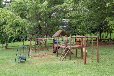 Image 81 - 835809