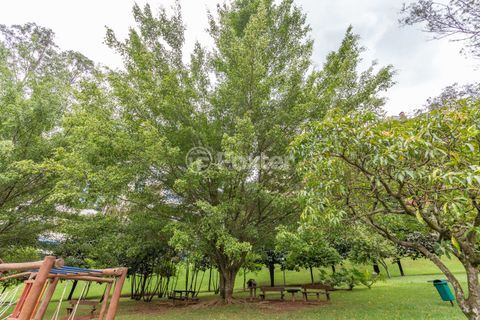 Image 82 - 835809
