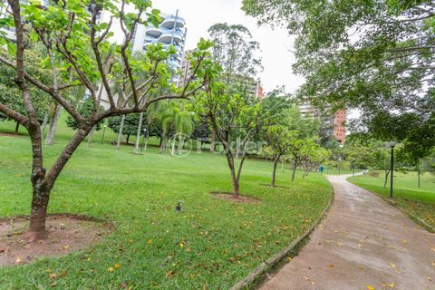 Image 84 - 835809