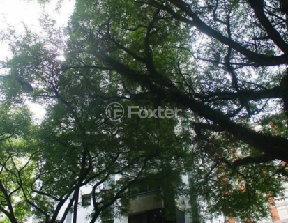 Image 51 - 1003633