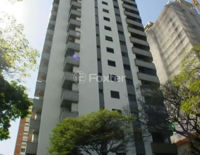 Image 52 - 1003633