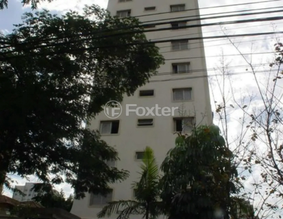 Image 26 - 330839
