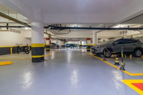 Image 39 - 1013270