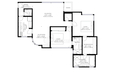Image 29 - 326221