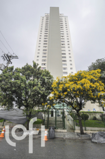 Image 61 - 321062