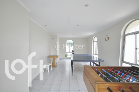 Image 87 - 321062
