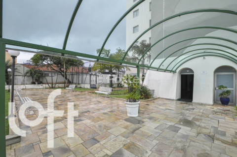 Image 45 - 321062