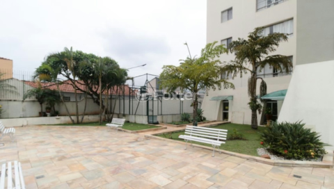 Image 62 - 321062